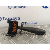Mando Limpia para Opel Vivaro
