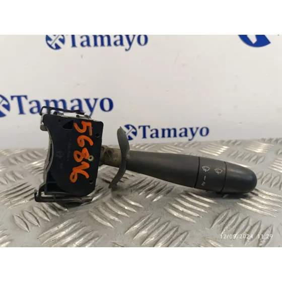Mando Limpia para Opel Vivaro