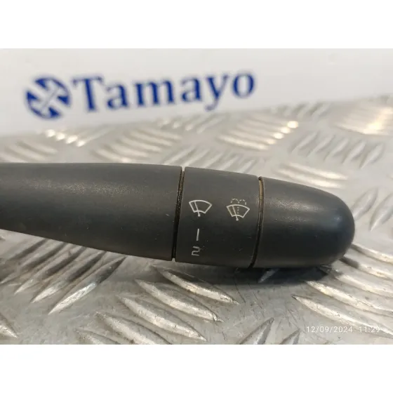 Mando Limpia para Opel Vivaro
