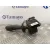 Mando Limpia para Opel Vivaro