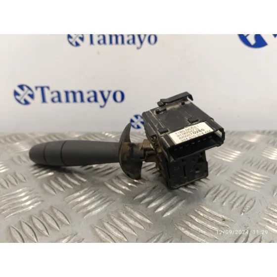 Mando Limpia para Opel Vivaro