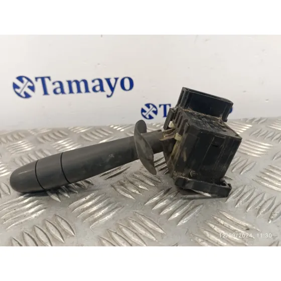 Mando Limpia para Opel Vivaro