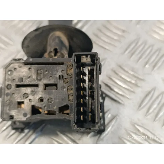 Mando Limpia para Opel Vivaro