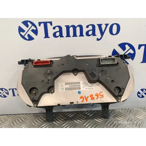 Cuadro Instrumentos para Opel Vivaro