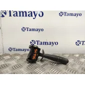 Mando Limpia para Opel Vivaro