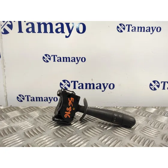 Mando Limpia para Opel Vivaro