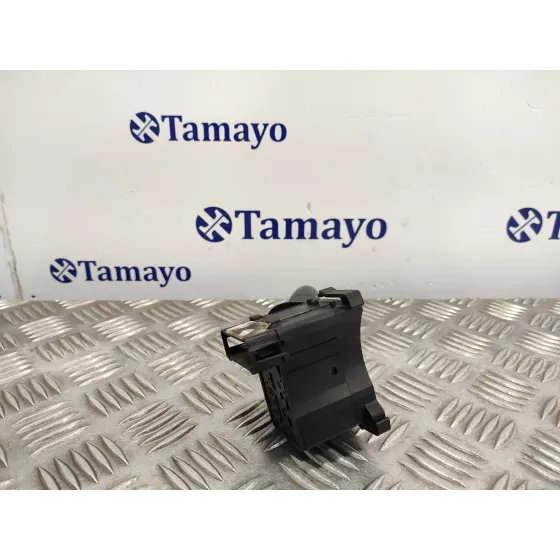 Mando Limpia para Opel Vivaro