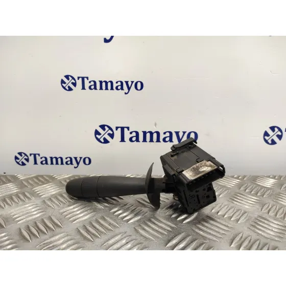 Mando Limpia para Opel Vivaro