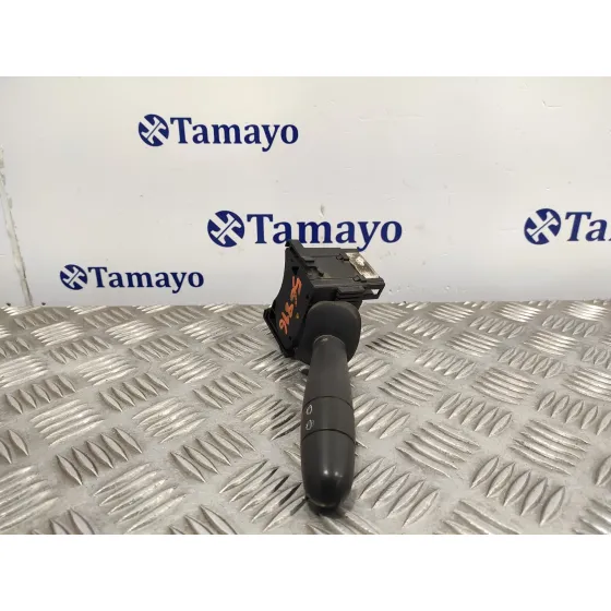 Mando Limpia para Opel Vivaro