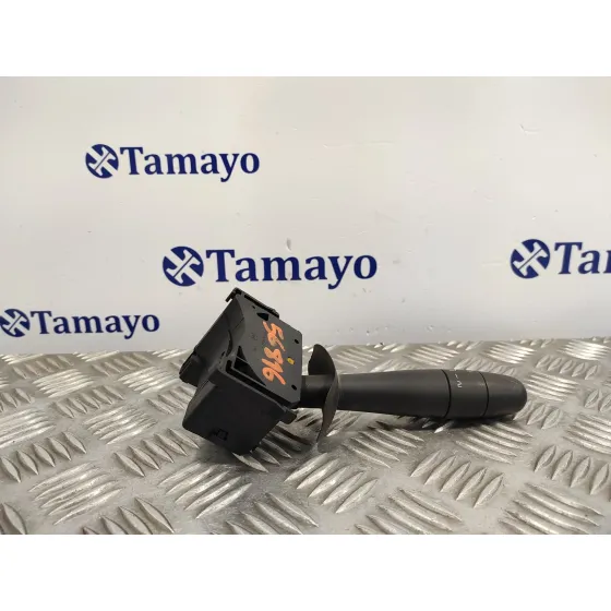Mando Limpia para Opel Vivaro