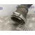Tubo para Volkswagen Touareg (7La)