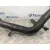 Tubo para Volkswagen Touareg (7La)
