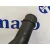 Tubo para Volkswagen Touareg (7La)