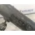 Tubo para Volkswagen Touareg (7La)