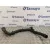 Tubo para Volkswagen Touareg (7La)