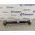 Transmision Central Delantera para Volkswagen Touareg (7La)