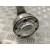 Transmision Central Delantera para Volkswagen Touareg (7La)