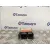 Centralita Airbag para Ford Focus Berlina (Cap)