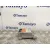 Centralita Airbag para Ford Focus Berlina (Cap)