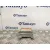 Centralita Airbag para Ford Focus Berlina (Cap)