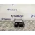 Centralita Airbag para Ford Focus Berlina (Cap)
