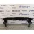 Refuerzo Paragolpes Delantero para Volkswagen Touareg (7La)
