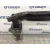 Refuerzo Paragolpes Delantero para Volkswagen Touareg (7La)