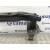 Refuerzo Paragolpes Delantero para Volkswagen Touareg (7La)