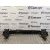 Refuerzo Paragolpes Delantero para Volkswagen Touareg (7La)