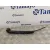 Brazo Limpia Trasero para Audi Q5 (8R)