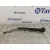 Brazo Limpia Trasero para Audi Q5 (8R)
