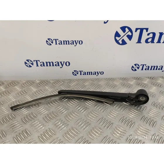 Brazo Limpia Trasero para Audi Q5 (8R)