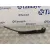 Brazo Limpia Trasero para Audi Q5 (8R)
