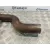 Catalizador para Volkswagen Touareg (7La)