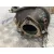 Catalizador para Volkswagen Touareg (7La)