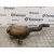 Catalizador para Volkswagen Touareg (7La)