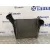 Intercooler para Volkswagen Touareg (7La)