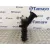 Intercooler para Volkswagen Touareg (7La)