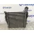 Intercooler para Volkswagen Touareg (7La)