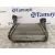 Intercooler para Volkswagen Touareg (7La)