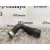 Tubo para Volkswagen Touareg (7La)