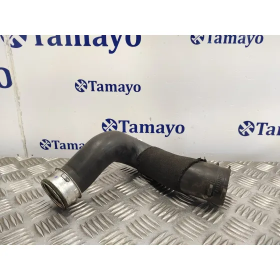 Tubo para Volkswagen Touareg (7La)