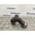 Tubo para Volkswagen Touareg (7La)