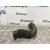 Tubo para Volkswagen Touareg (7La)