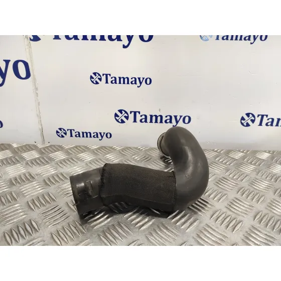 Tubo para Volkswagen Touareg (7La)