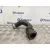 Tubo para Volkswagen Touareg (7La)