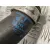 Tubo para Volkswagen Touareg (7La)
