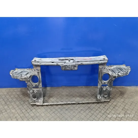 Panel Frontal para Volkswagen Touareg (7La)