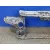 Panel Frontal para Volkswagen Touareg (7La)