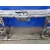 Panel Frontal para Volkswagen Touareg (7La)
